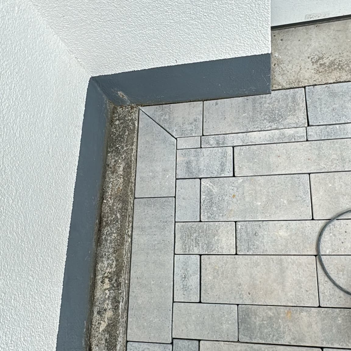 Unbetiteltes Referenzbild