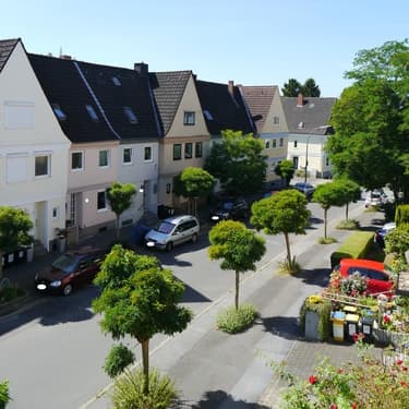 Unbetiteltes Referenzbild