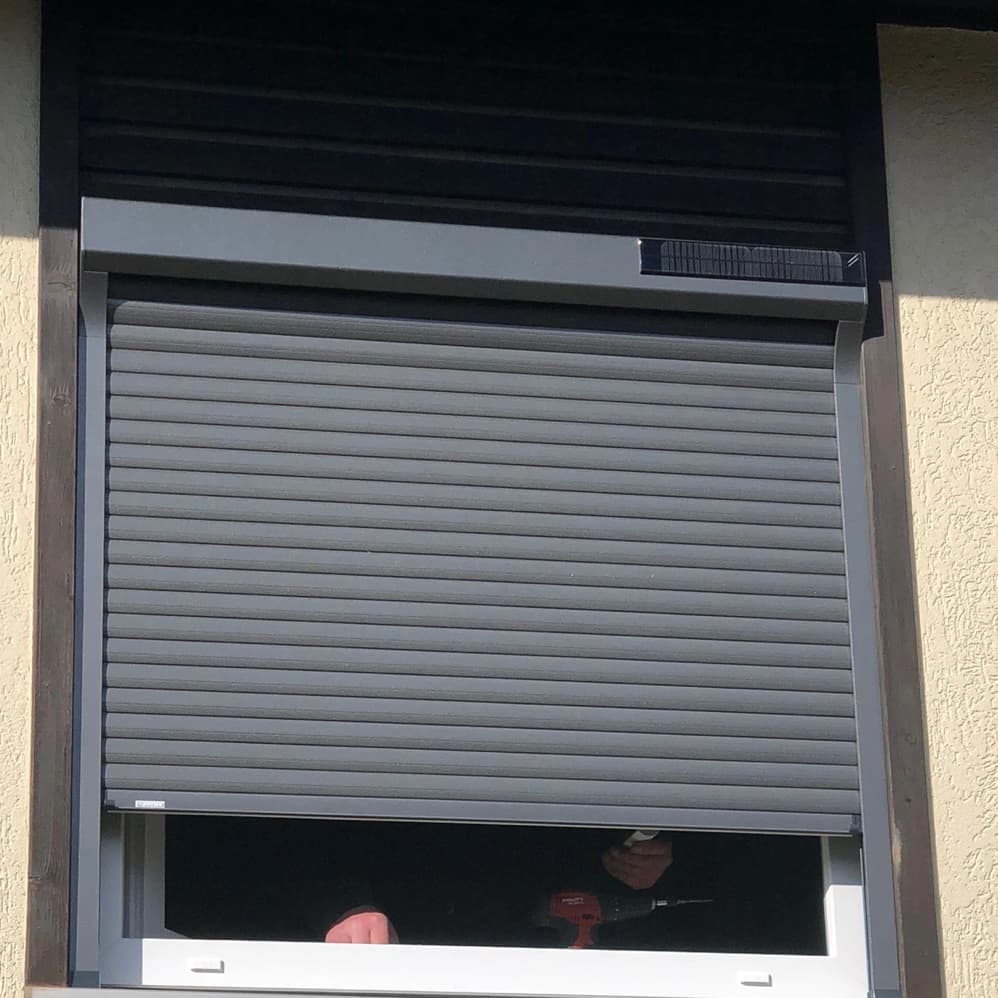 Unbetiteltes Referenzbild