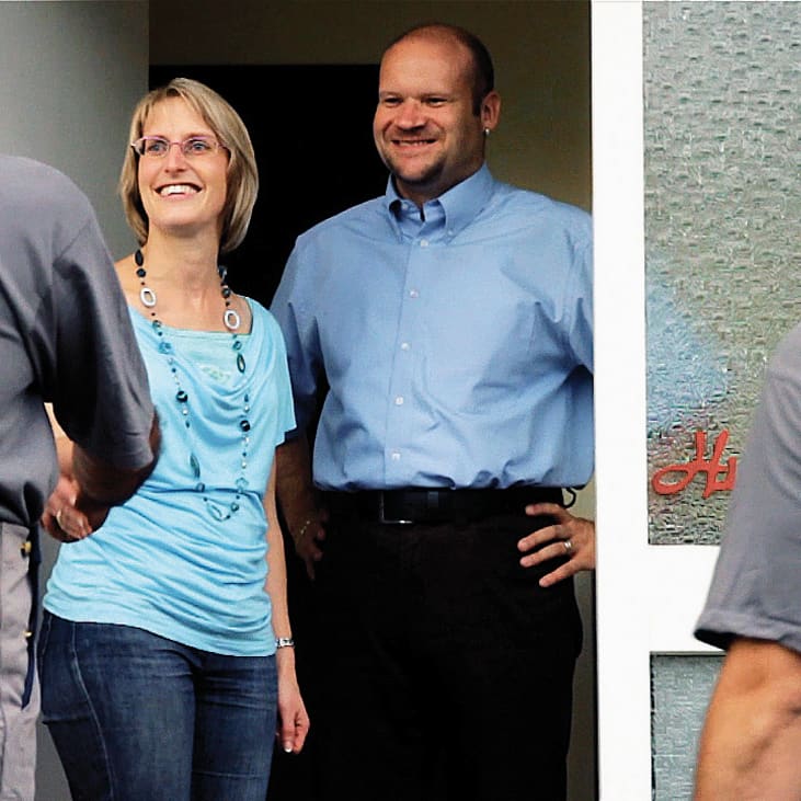 Unbetiteltes Referenzbild