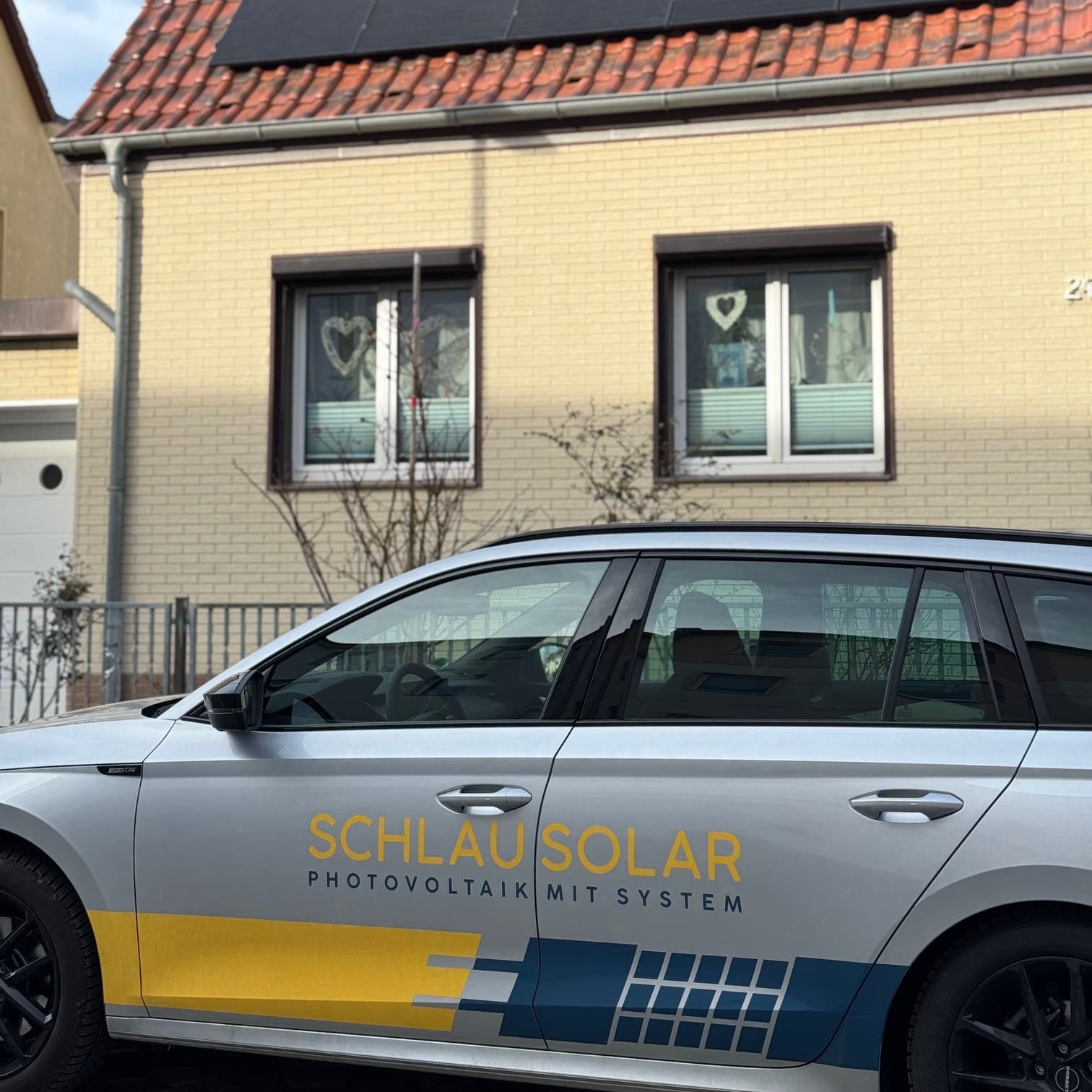 Unbetiteltes Referenzbild