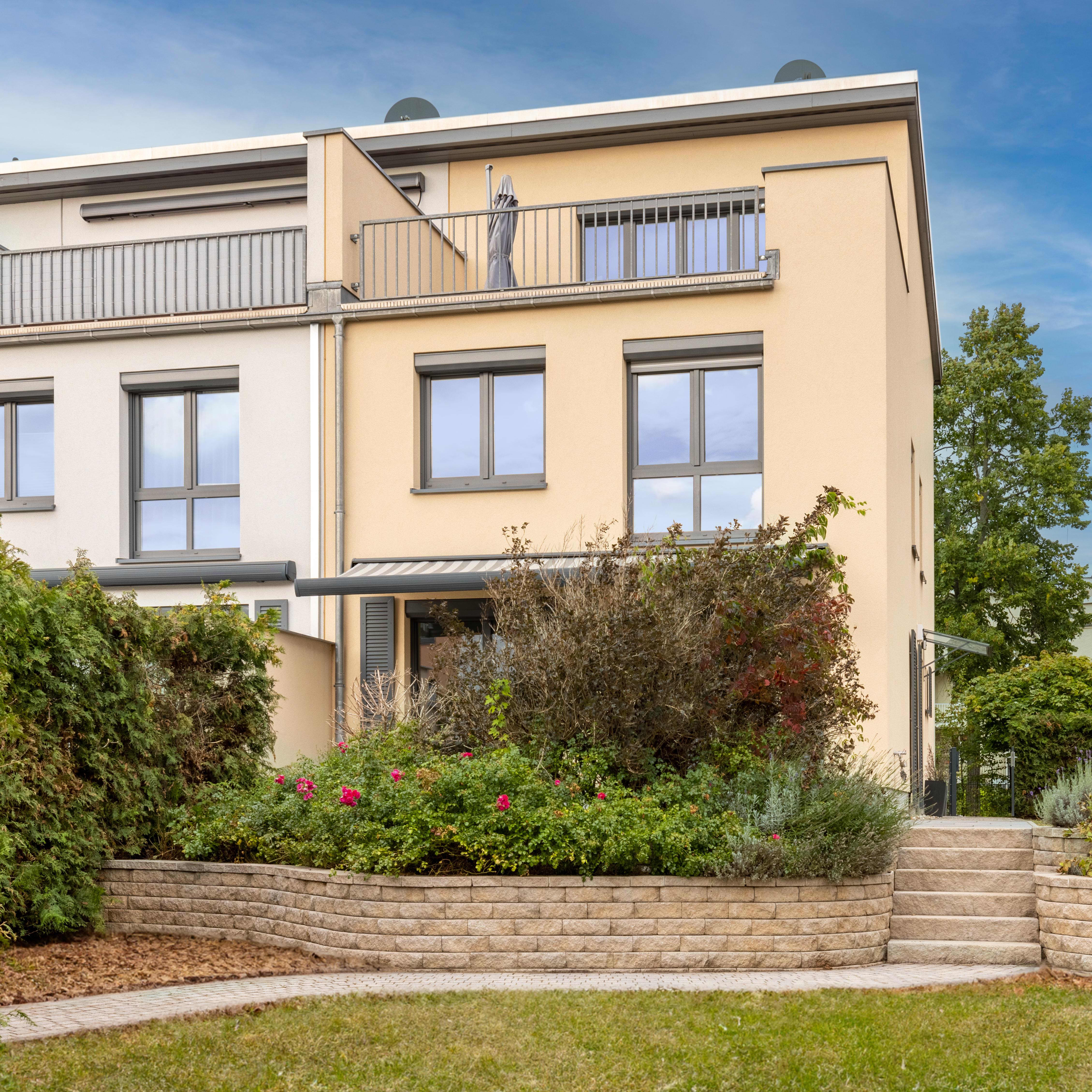 Unbetiteltes Referenzbild