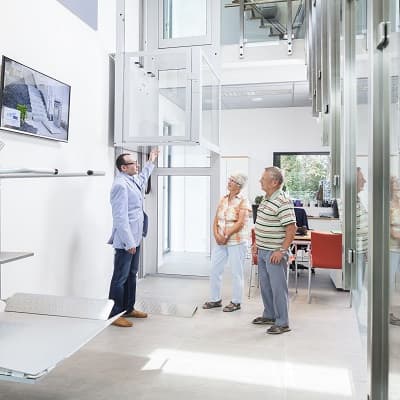 Unbetiteltes Referenzbild