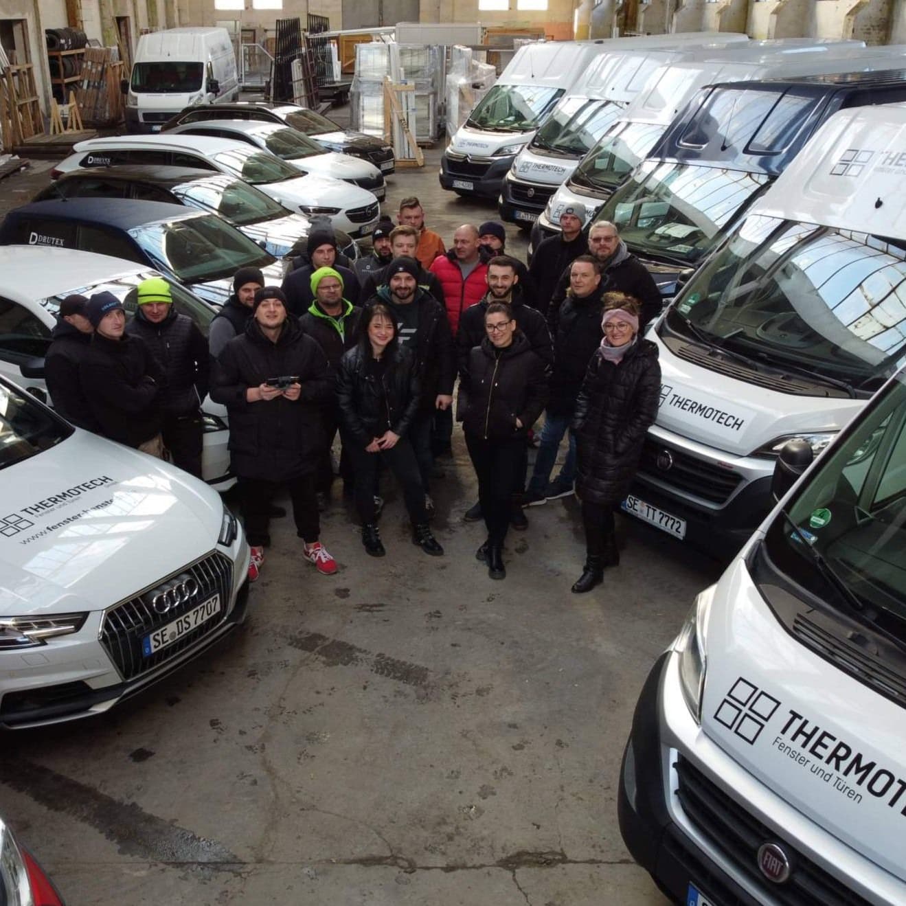 Unbetiteltes Referenzbild