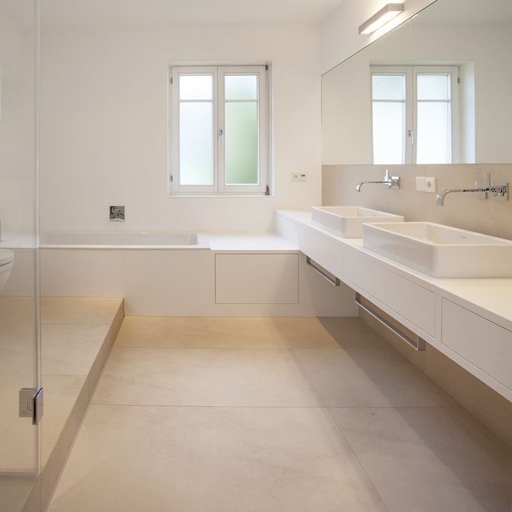 Unbetiteltes Referenzbild