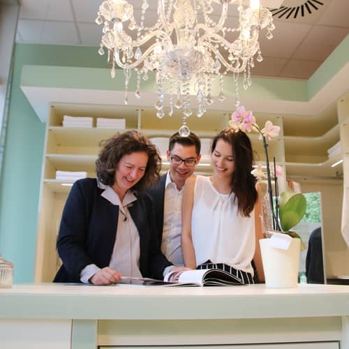 Unbetiteltes Referenzbild