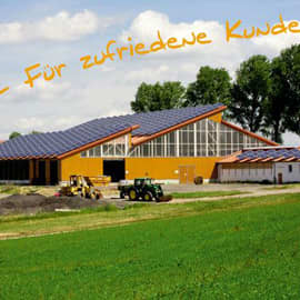 Unbetiteltes Referenzbild