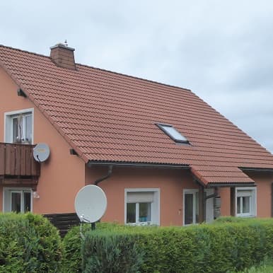 Unbetiteltes Referenzbild