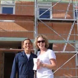 Unbetiteltes Referenzbild