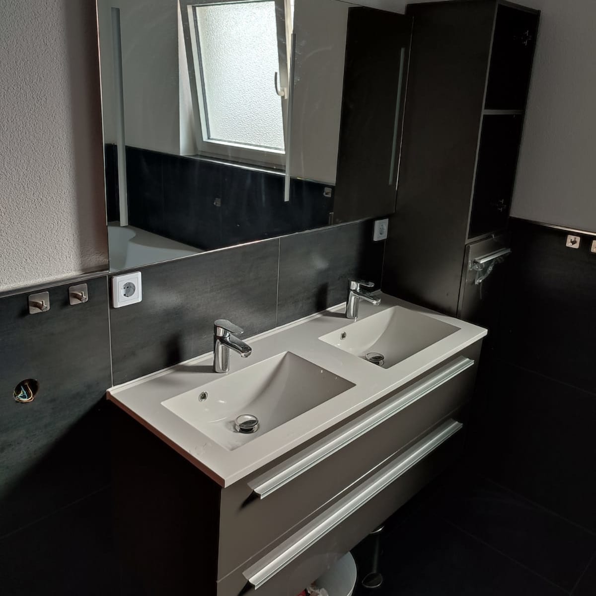 Unbetiteltes Referenzbild