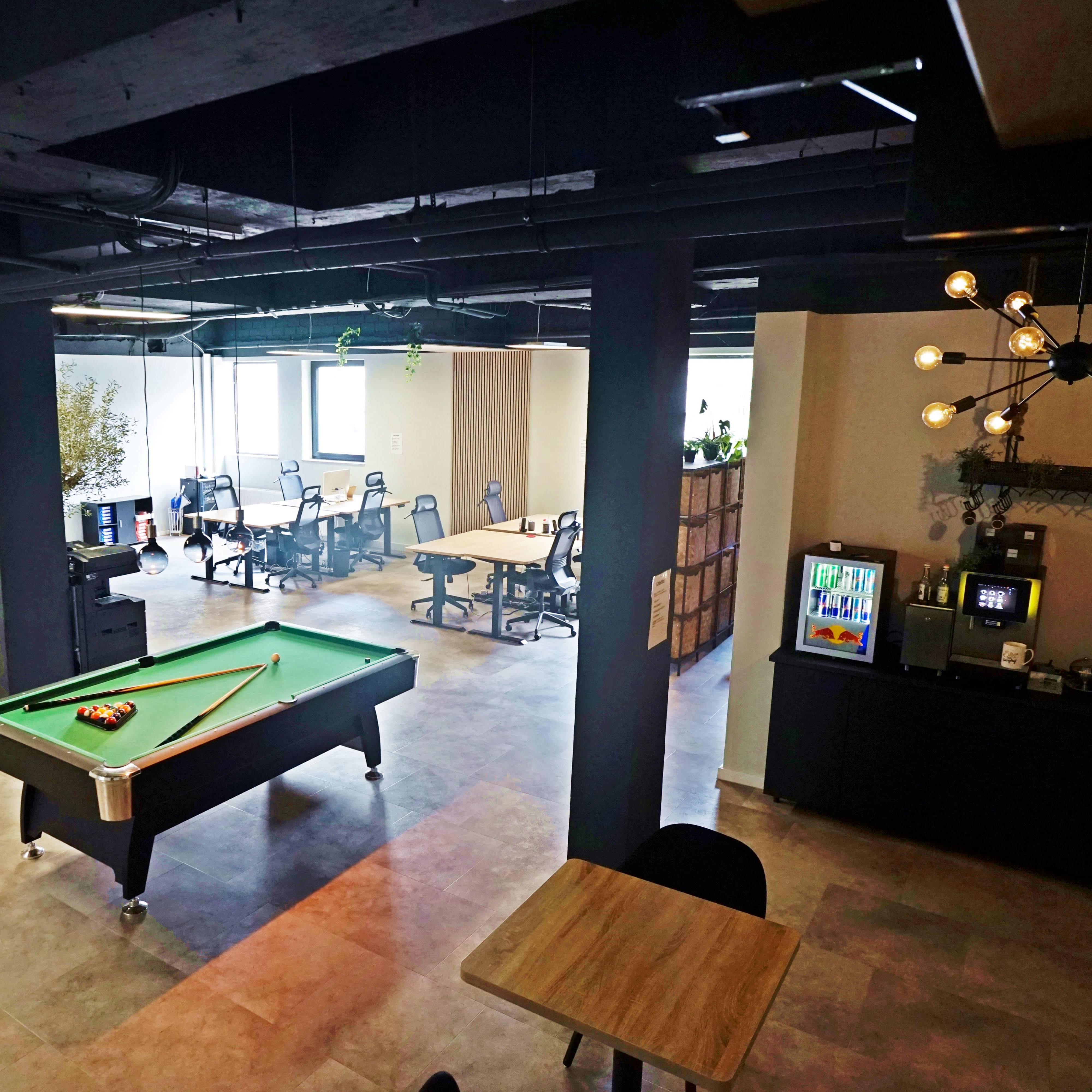 Unbetiteltes Referenzbild