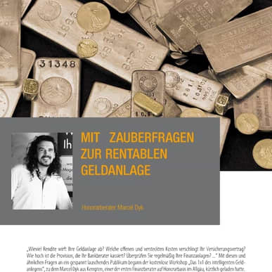 Unbetiteltes Referenzbild