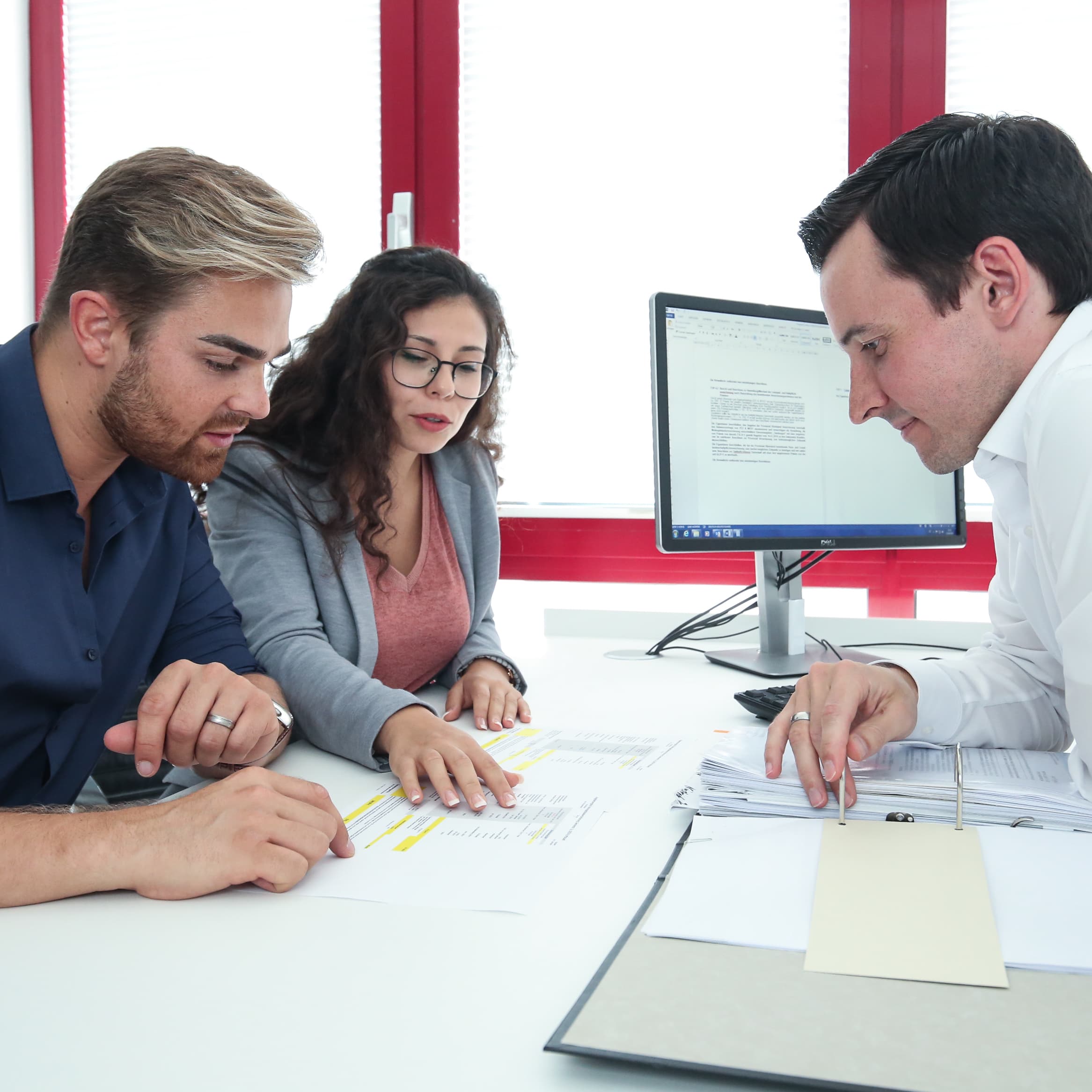 Unbetiteltes Referenzbild