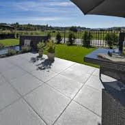 Unbetiteltes Referenzbild