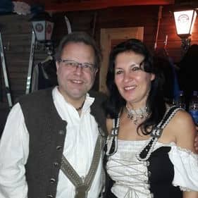 Unbetiteltes Referenzbild