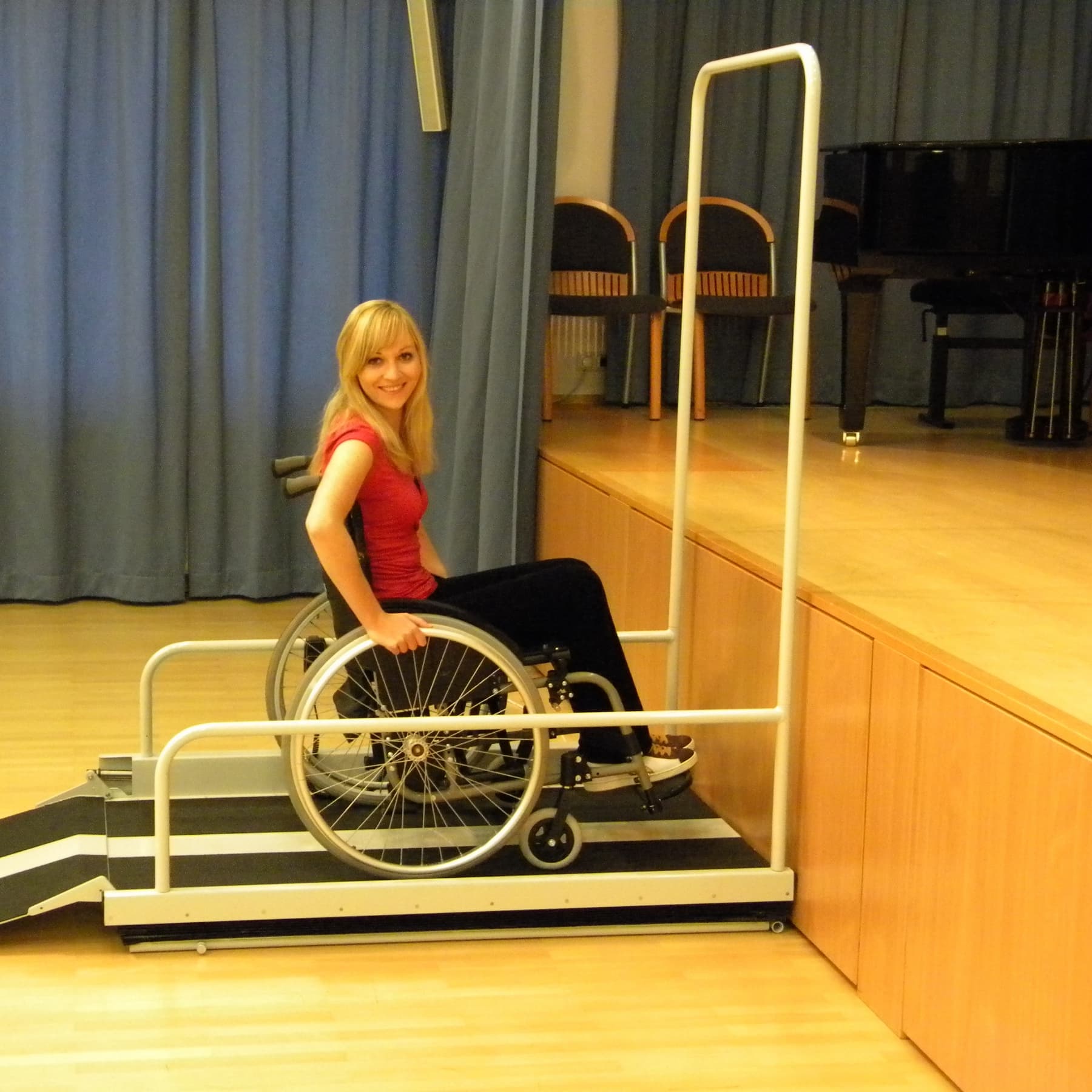 Unbetiteltes Referenzbild