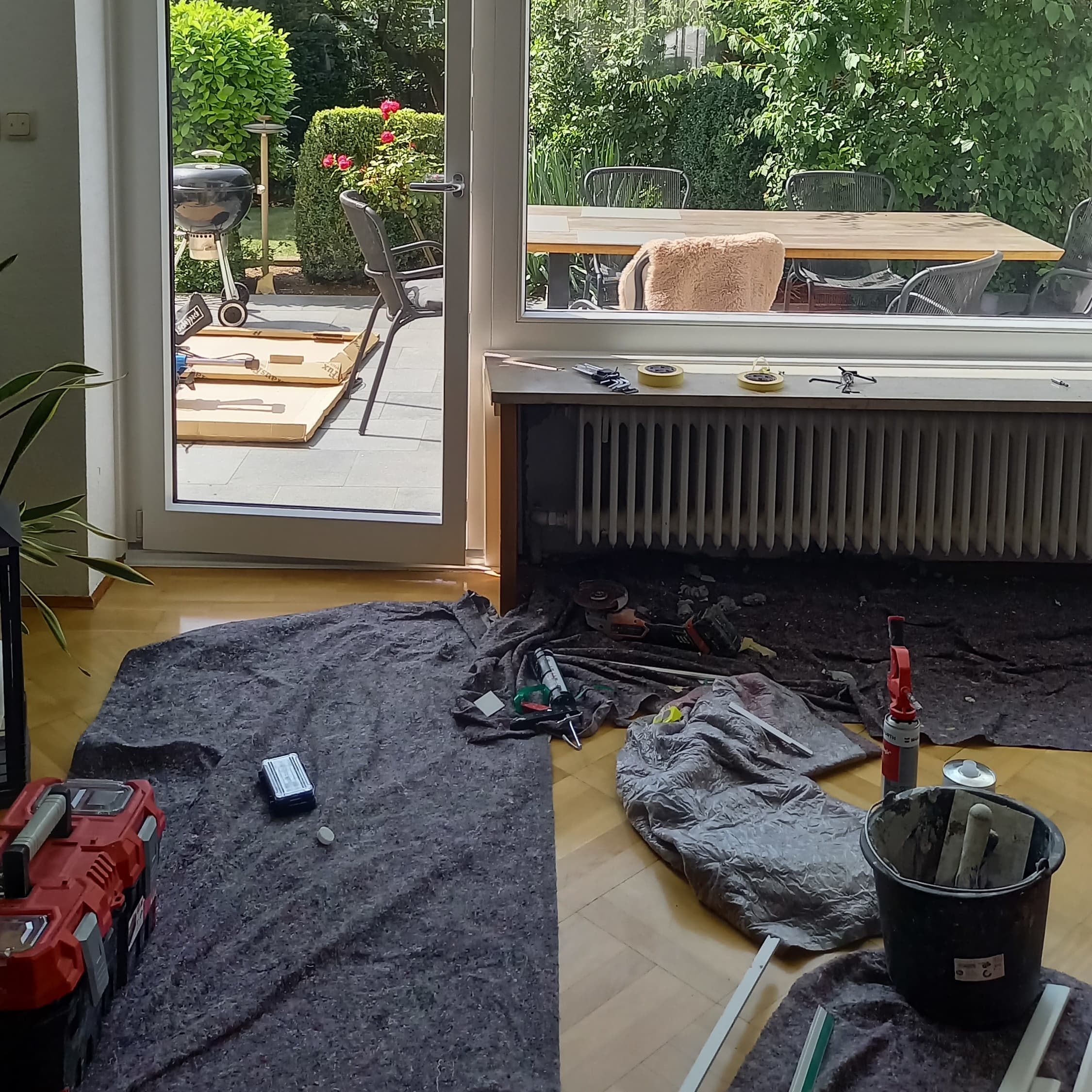 Unbetiteltes Referenzbild