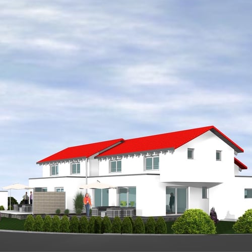 Unbetiteltes Referenzbild