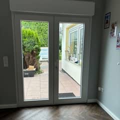 Unbetiteltes Referenzbild