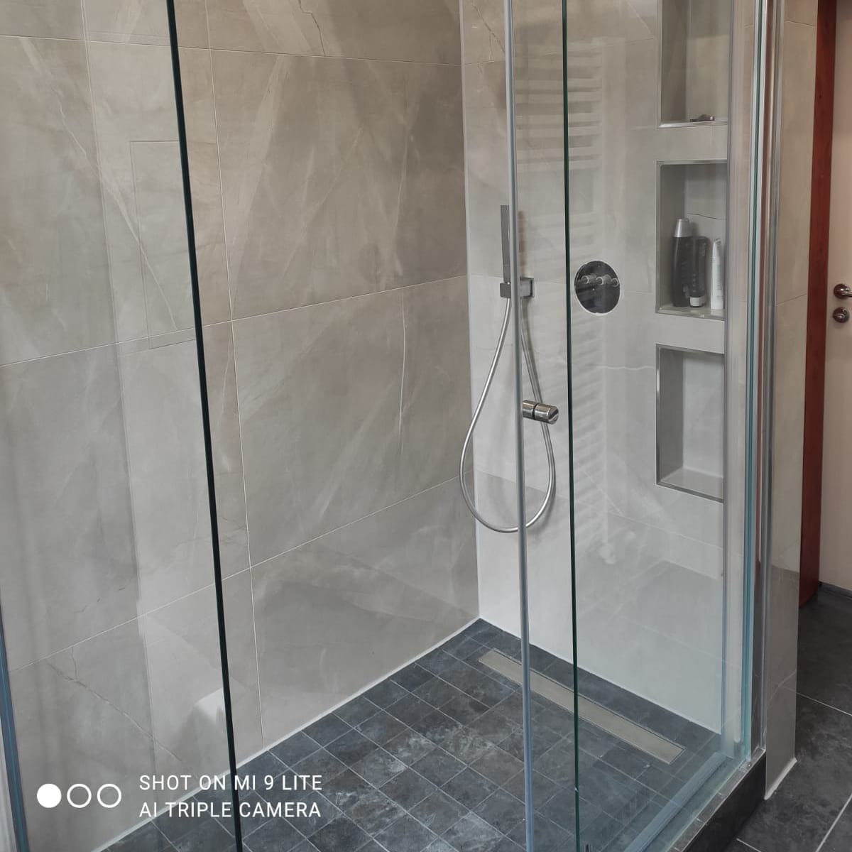 Unbetiteltes Referenzbild