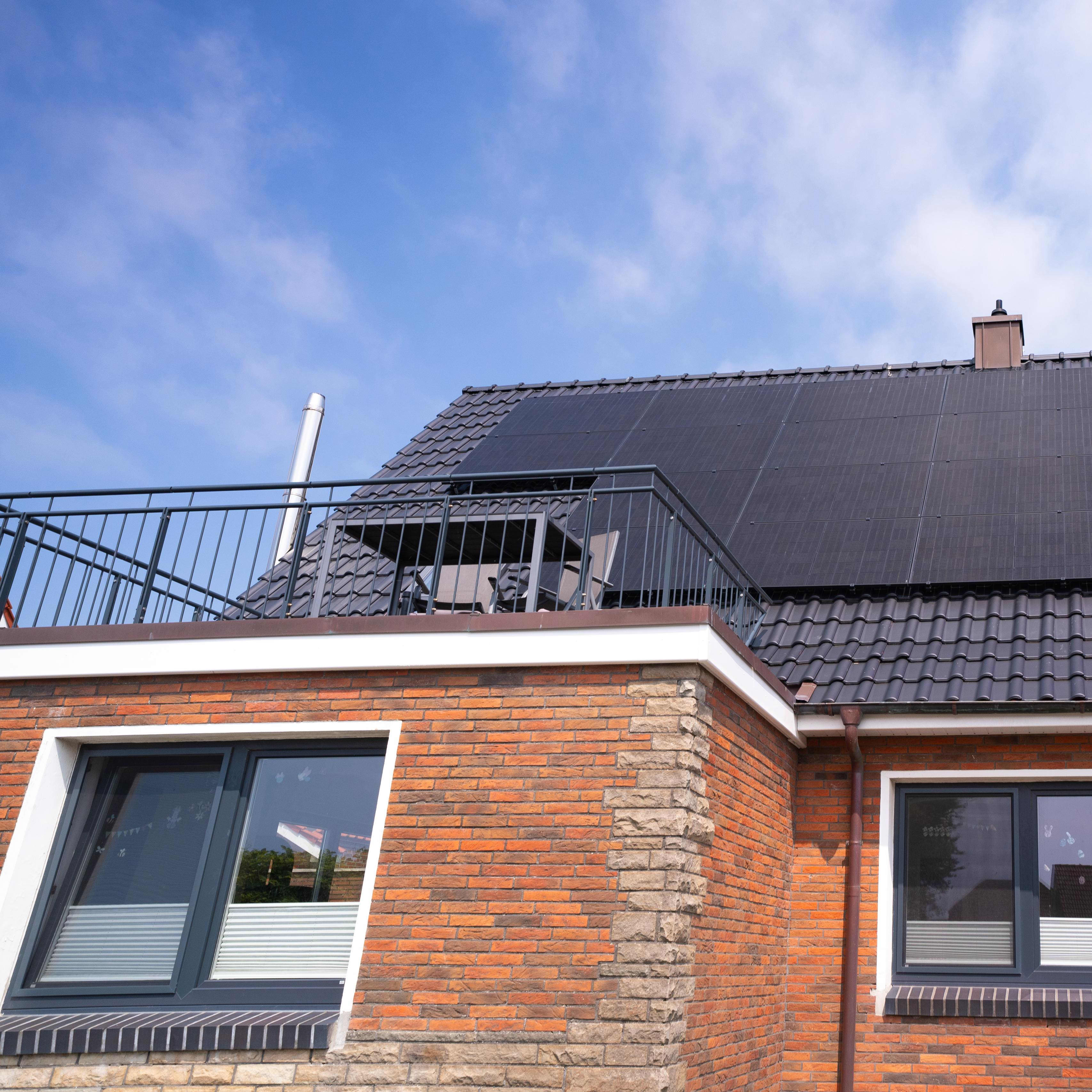 Unbetiteltes Referenzbild