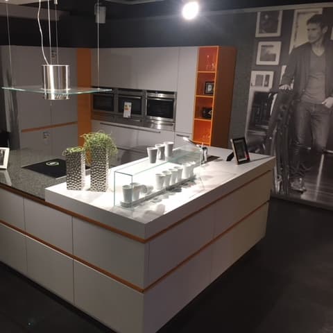 Unbetiteltes Referenzbild