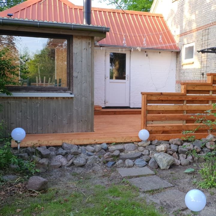 Unbetiteltes Referenzbild