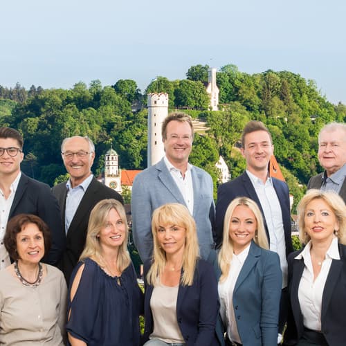 Unbetiteltes Referenzbild