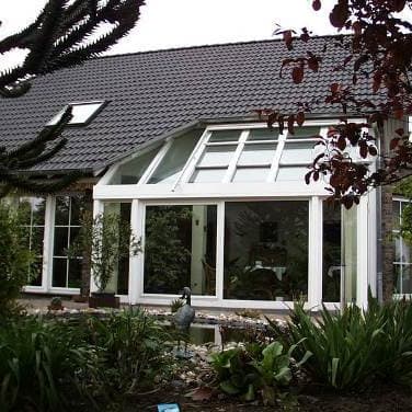 Unbetiteltes Referenzbild