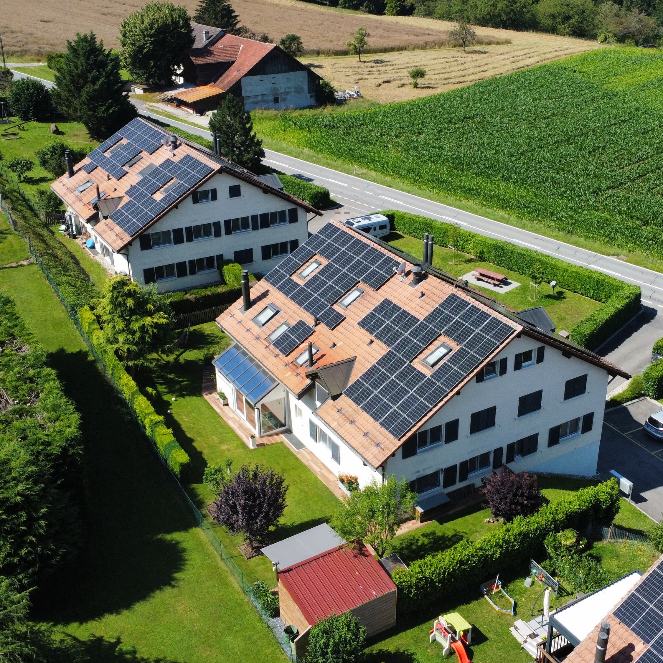 Unbetiteltes Referenzbild