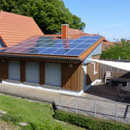 Unbetiteltes Referenzbild