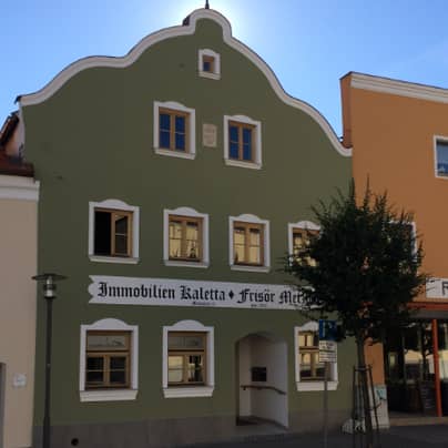Unbetiteltes Referenzbild