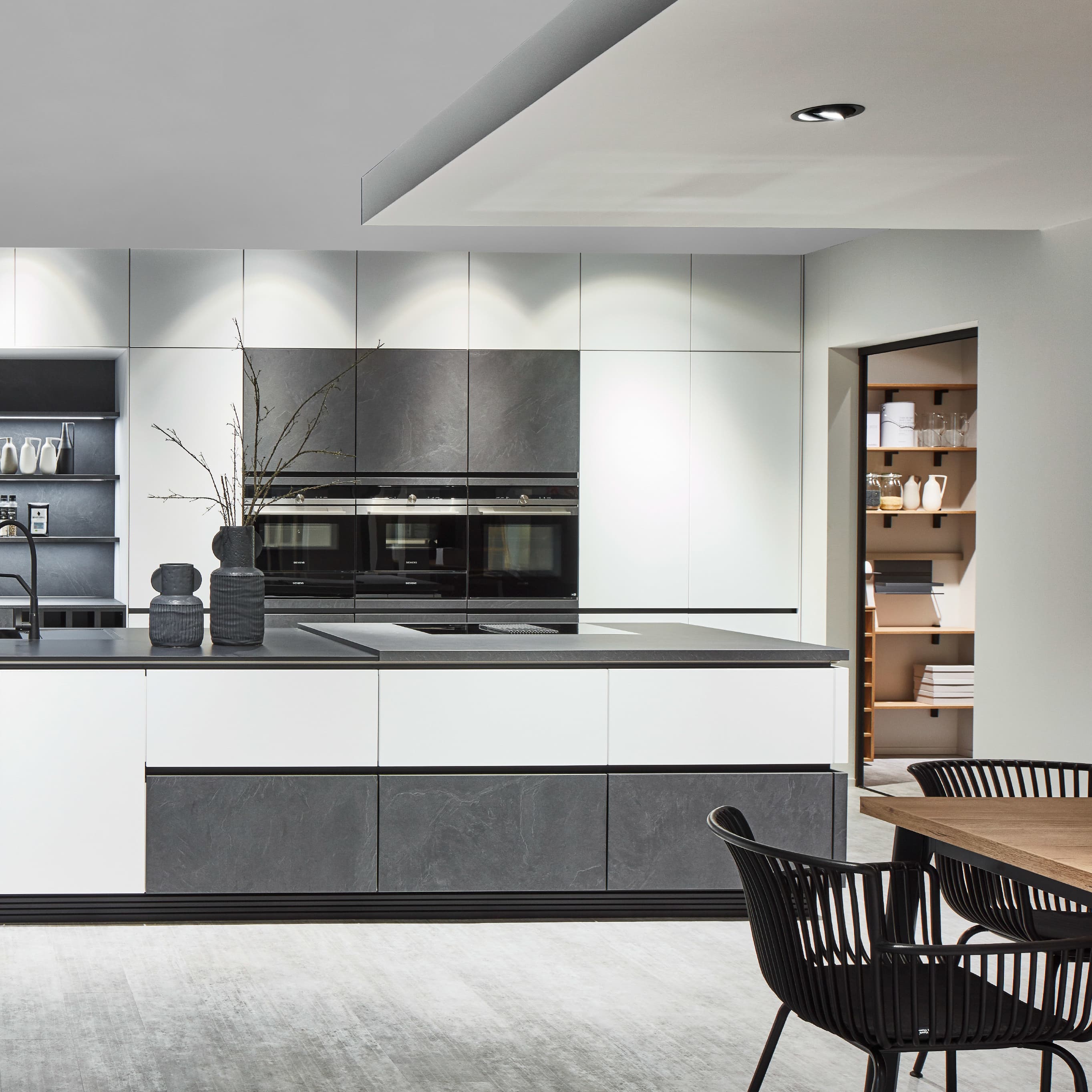 Unbetiteltes Referenzbild