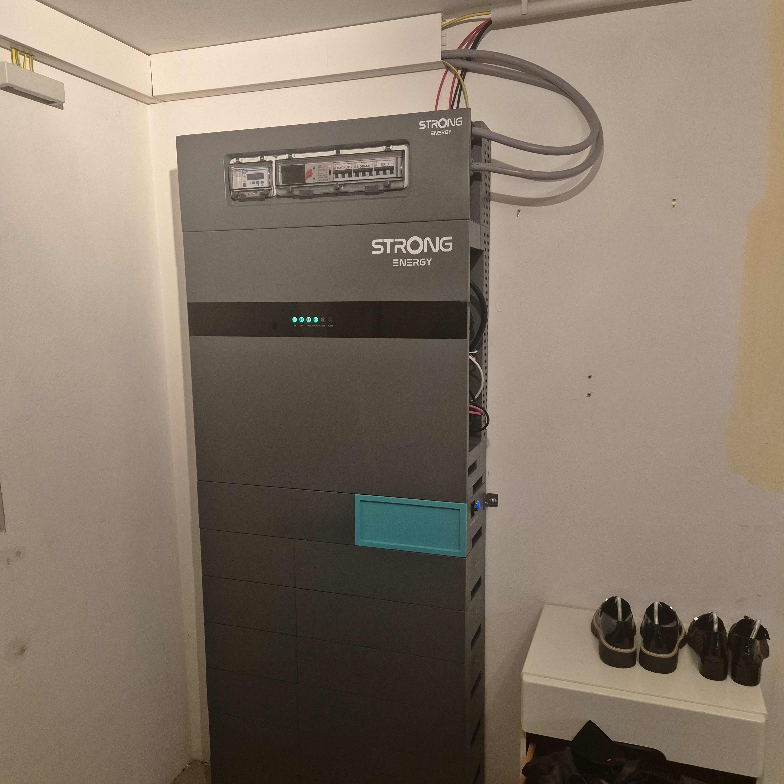 Unbetiteltes Referenzbild