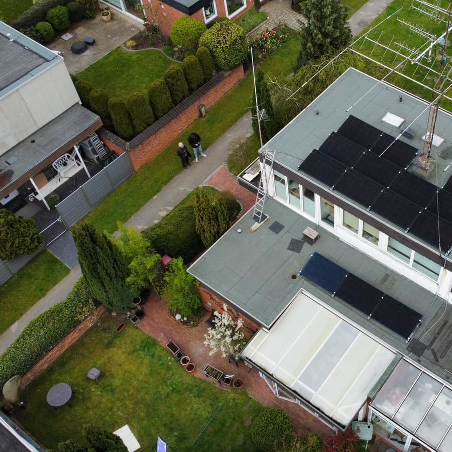 Unbetiteltes Referenzbild