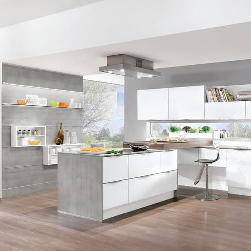 Unbetiteltes Referenzbild