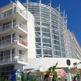 Unbetiteltes Referenzbild