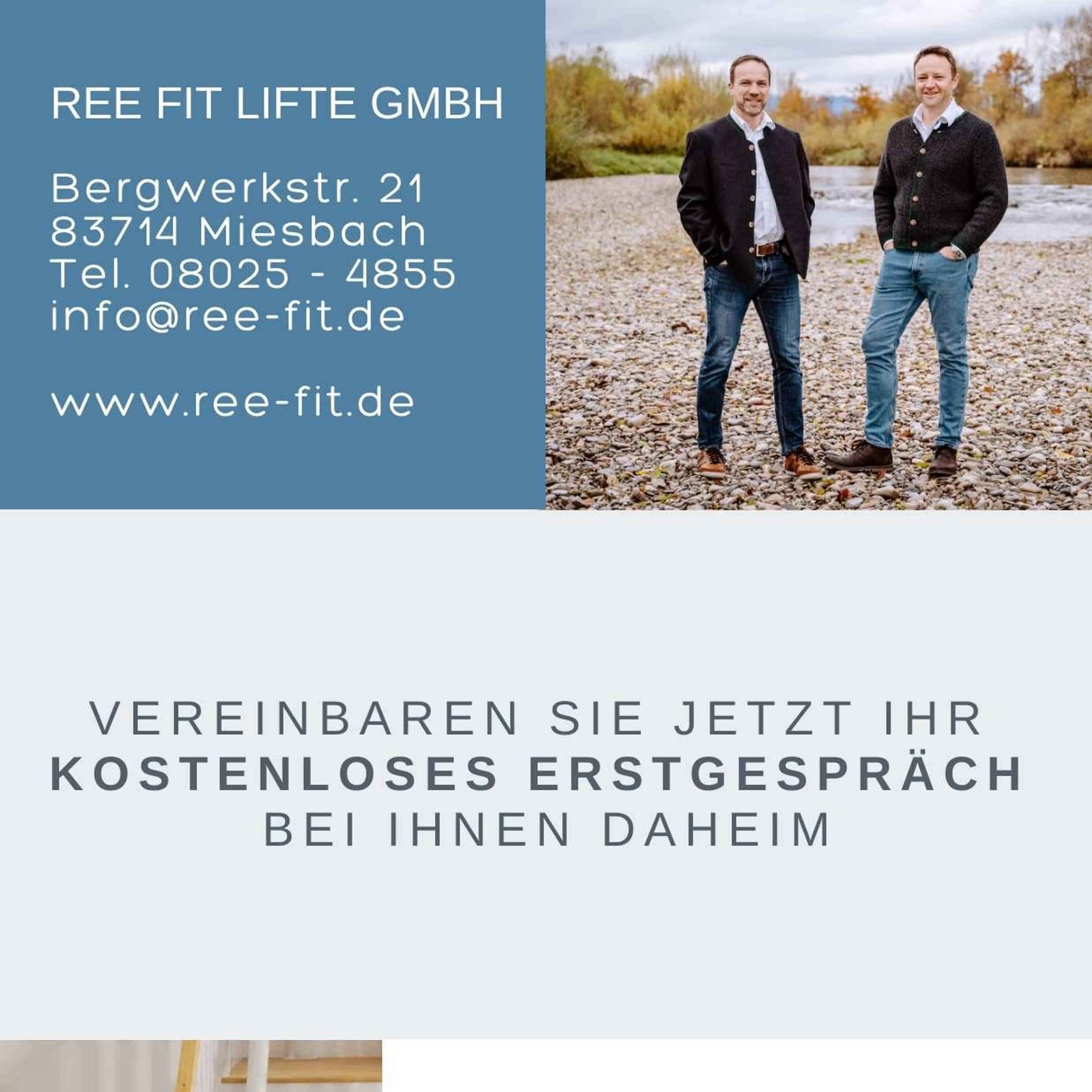 Unbetiteltes Referenzbild