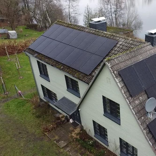 Unbetiteltes Referenzbild