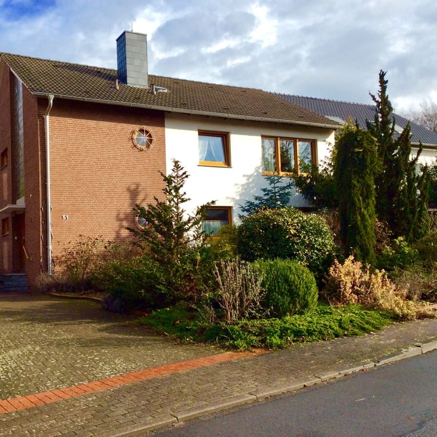 Unbetiteltes Referenzbild