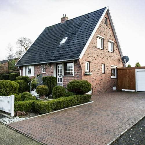 Unbetiteltes Referenzbild