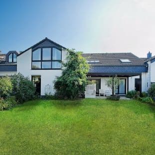 Unbetiteltes Referenzbild