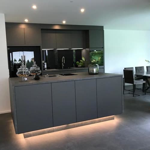 Unbetiteltes Referenzbild