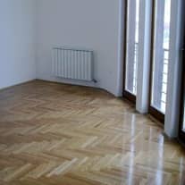 Unbetiteltes Referenzbild