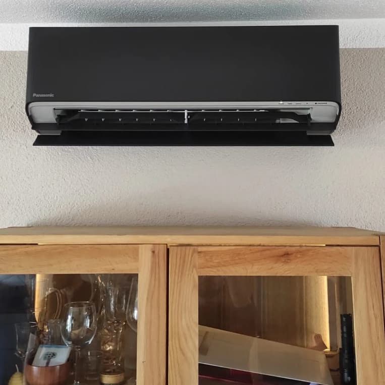 Unbetiteltes Referenzbild