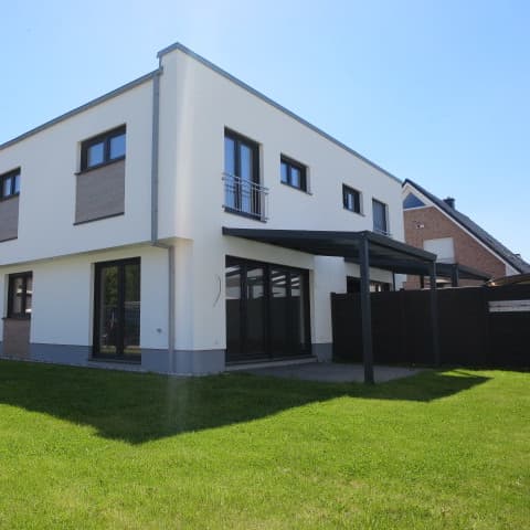 Unbetiteltes Referenzbild