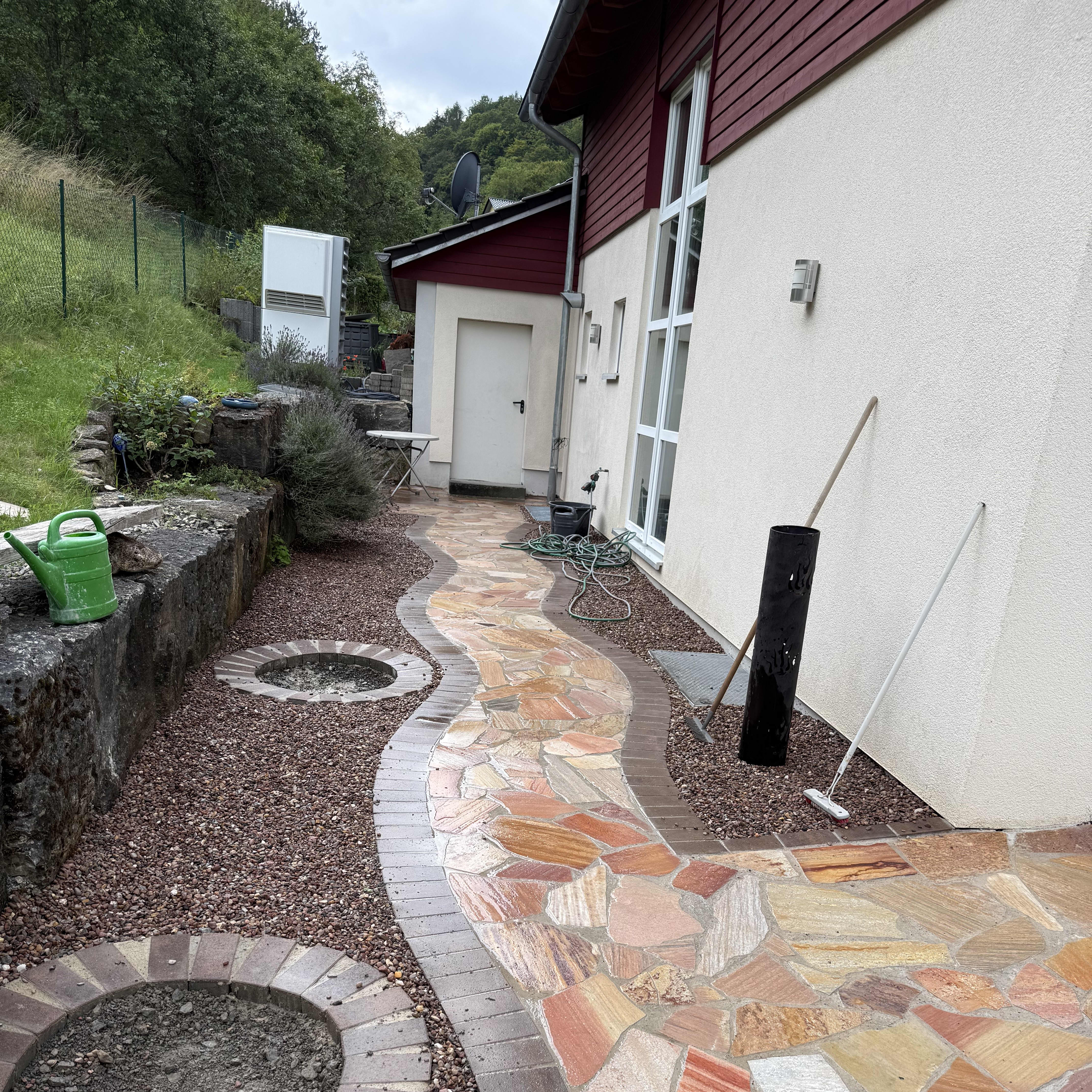 Unbetiteltes Referenzbild