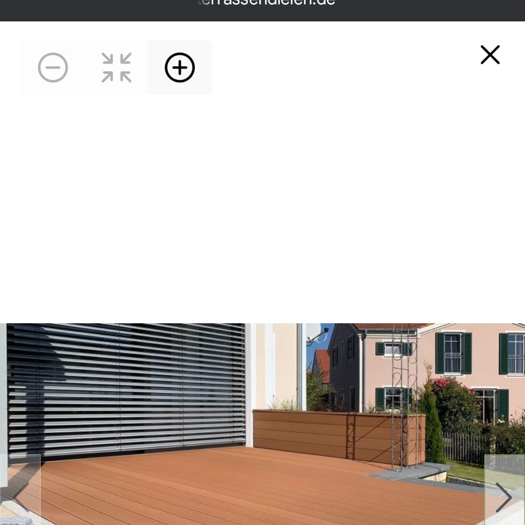 Unbetiteltes Referenzbild