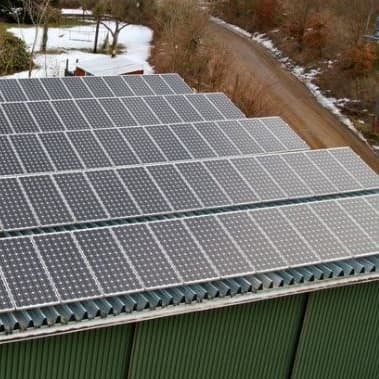 Unbetiteltes Referenzbild