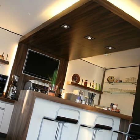 Unbetiteltes Referenzbild